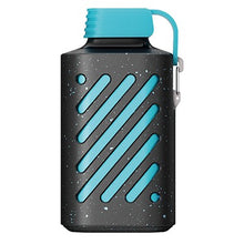 Load image into Gallery viewer, Vozol Gear 10000 Disposable Vape
