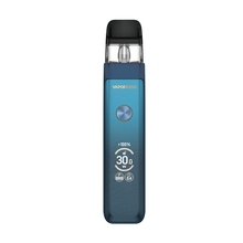Load image into Gallery viewer, Vaporesso XROS PRO 2 Open Pod Kit 2mL [CRC Version]

