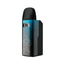 Load image into Gallery viewer, Uwell Caliburn GZ2 Pod Kit
