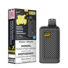 Load image into Gallery viewer, Flavour Beast Beast Mode 8000 Disposable
