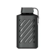 Load image into Gallery viewer, Vozol Gear 10000 Disposable Vape
