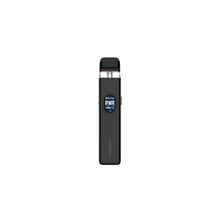 Load image into Gallery viewer, Vaporesso XROS 5 Open Pod Kit 2mL [CRC Version]
