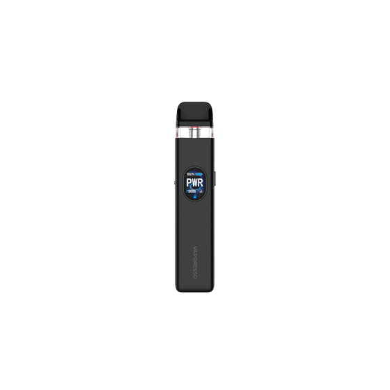 Vaporesso XROS 5 Open Pod Kit 2mL [CRC Version]