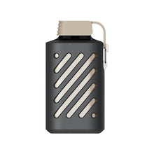 Load image into Gallery viewer, Vozol Gear 10000 Disposable Vape
