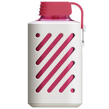 Load image into Gallery viewer, Vozol Gear 10000 Disposable Vape
