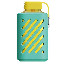 Load image into Gallery viewer, Vozol Gear 10000 Disposable Vape
