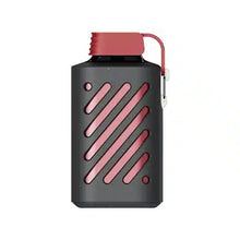 Load image into Gallery viewer, Vozol Gear 10000 Disposable Vape
