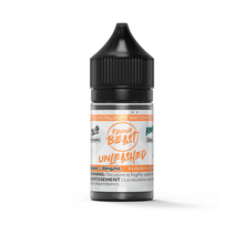 Load image into Gallery viewer, Flavour Beast - 30mL [Salt Nicotine] ***HARMONIZED STAMPED***
