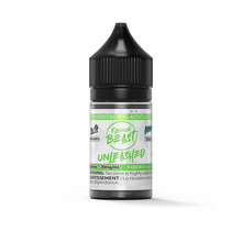 Load image into Gallery viewer, Flavour Beast - 30mL [Salt Nicotine] ***HARMONIZED STAMPED***
