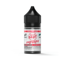 Load image into Gallery viewer, Flavour Beast - 30mL [Salt Nicotine] ***HARMONIZED STAMPED***

