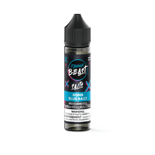 Load image into Gallery viewer, Flavour Beast E-Liquid - 60mL [Salt Nicotine] ***HARMONIZED STAMPED***
