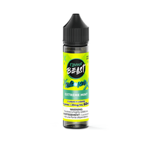 Load image into Gallery viewer, Flavour Beast E-Liquid - 60mL [Salt Nicotine] ***HARMONIZED STAMPED***
