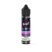Load image into Gallery viewer, Flavour Beast E-Liquid - 60mL [Salt Nicotine] ***HARMONIZED STAMPED***
