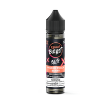 Load image into Gallery viewer, Flavour Beast E-Liquid - 60mL [Salt Nicotine] ***HARMONIZED STAMPED***
