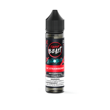 Load image into Gallery viewer, Flavour Beast E-Liquid - 60mL [Salt Nicotine] ***HARMONIZED STAMPED***
