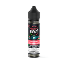 Load image into Gallery viewer, Flavour Beast E-Liquid - 60mL [Salt Nicotine] ***HARMONIZED STAMPED***
