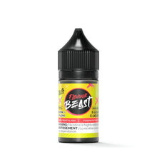 Load image into Gallery viewer, Flavour Beast - 30mL [Salt Nicotine] ***HARMONIZED STAMPED***
