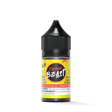 Load image into Gallery viewer, Flavour Beast - 30mL [Salt Nicotine]
