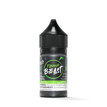 Load image into Gallery viewer, Flavour Beast - 30mL [Salt Nicotine] ***HARMONIZED STAMPED***
