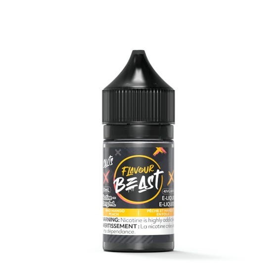 キャナウェイ　ベイプ 2025年最新】kannaway vapeの人気アイテム - メルカリ