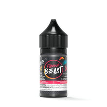 Load image into Gallery viewer, Flavour Beast - 30mL [Salt Nicotine] ***HARMONIZED STAMPED***

