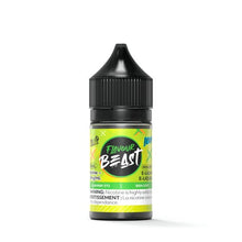 Load image into Gallery viewer, Flavour Beast - 30mL [Salt Nicotine] ***HARMONIZED STAMPED***
