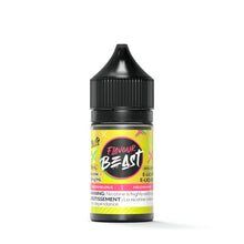 Load image into Gallery viewer, Flavour Beast - 30mL [Salt Nicotine] ***HARMONIZED STAMPED***
