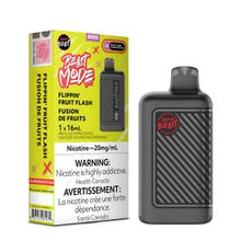 Load image into Gallery viewer, Flavour Beast Beast Mode 8000 Disposable
