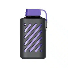 Load image into Gallery viewer, Vozol Gear 10000 Disposable Vape
