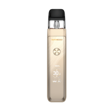 Load image into Gallery viewer, Vaporesso XROS PRO 2 Open Pod Kit 2mL [CRC Version]
