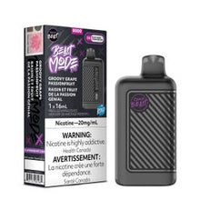 Load image into Gallery viewer, Flavour Beast Beast Mode 8000 Disposable
