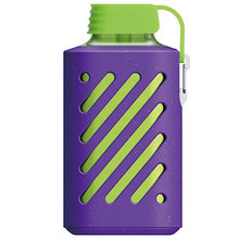 Load image into Gallery viewer, Vozol Gear 10000 Disposable Vape
