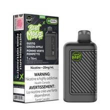 Load image into Gallery viewer, Flavour Beast Beast Mode 8000 Disposable
