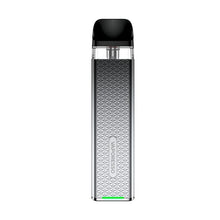 Load image into Gallery viewer, Vaporesso XROS 3 Open Mini Pod Kit

