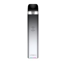 Load image into Gallery viewer, Vaporesso XROS 3 Open Pod Kit
