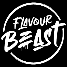 Flavour Beast - 30mL [Salt Nicotine]