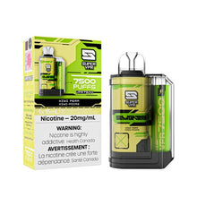 Load image into Gallery viewer, Super VPR7500 Disposable Vape
