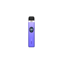 Load image into Gallery viewer, Vaporesso XROS 5 Open Pod Kit 2mL [CRC Version]
