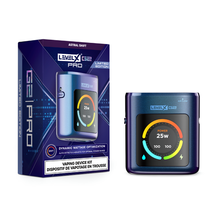 Load image into Gallery viewer, Level X Boost G2 Pro 1000 Device Kit (Only compatible with Boost G2 Pod &amp; Ultra Pod)
