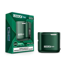 Load image into Gallery viewer, Level X Boost G2 Base 1000 Device Kit
