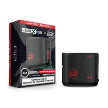 Load image into Gallery viewer, Level X Boost G2 Base 1000 Device Kit
