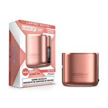 Load image into Gallery viewer, Level X Boost G2 Base 1000 Device Kit

