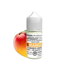 Load image into Gallery viewer, LIX - 30ML [NIC SALT]
