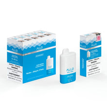 Load image into Gallery viewer, Allo Ultra 7000 Disposable
