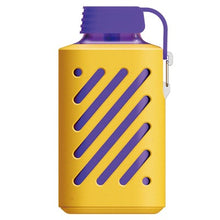 Load image into Gallery viewer, Vozol Gear 10000 Disposable Vape
