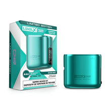 Load image into Gallery viewer, Level X Boost G2 Base 1000 Device Kit
