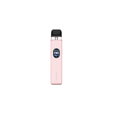 Load image into Gallery viewer, Vaporesso XROS 5 Open Pod Kit 2mL [CRC Version]
