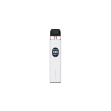 Load image into Gallery viewer, Vaporesso XROS 5 Open Pod Kit 2mL [CRC Version]
