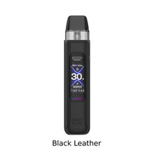 Load image into Gallery viewer, OXVA XLIM Pro 3 Open Pod Kit 2mL [CRC Version]
