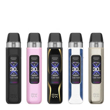 Load image into Gallery viewer, OXVA XLIM Pro 3 Open Pod Kit 2mL [CRC Version]
